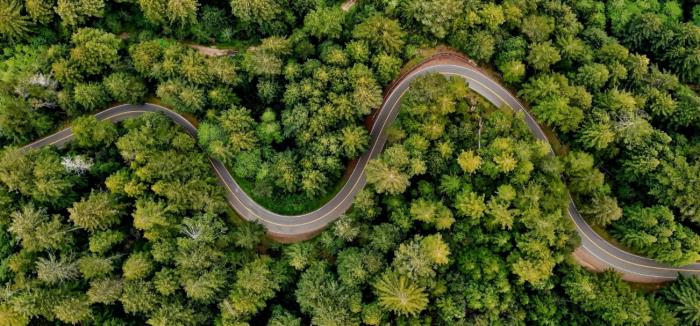 Bormioli Pharma accelerates sustainability